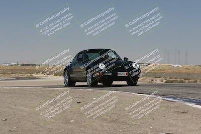 media/Aug-01-2024-Fast Lane Race School (Thu) [[2071668ae8]]/Track Photos/